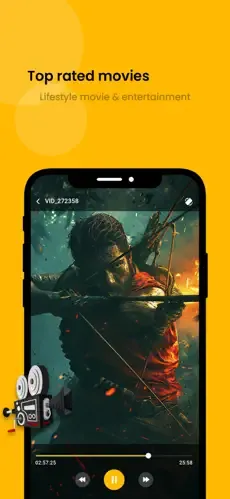 pikashow-application-for-android-phone Top Rated Movies