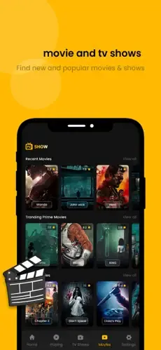 pikashow-application-for-android-phone movie